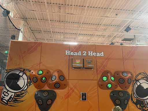 Big Air Trampoline Park 20250726 213239 011