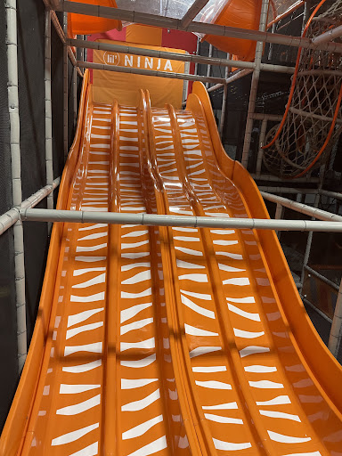 Big Air Trampoline Park 20250726 213240 012