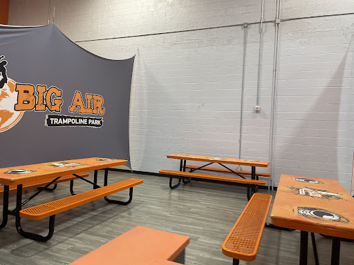 Big Air Trampoline Park 20250726 213241 013