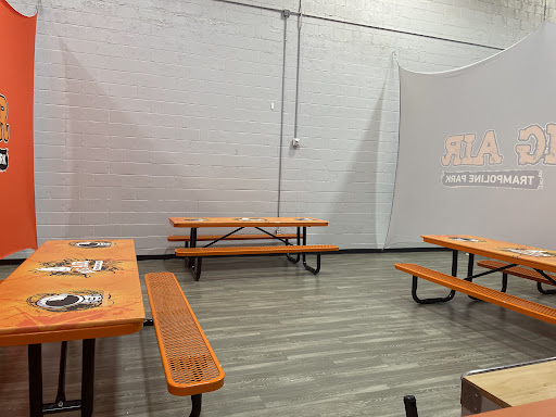 Big Air Trampoline Park 20250726 213242 014