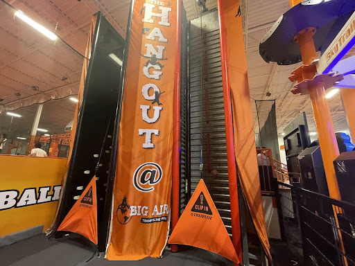 Big Air Trampoline Park 20250726 213242 015