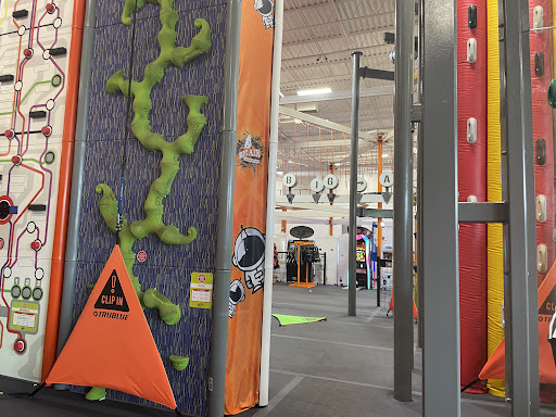 Big Air Trampoline Park 20250726 213243 016