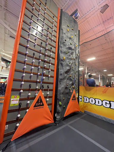 Big Air Trampoline Park 20250726 213245 018