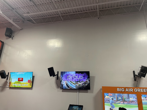 Big Air Trampoline Park 20250726 213246 019