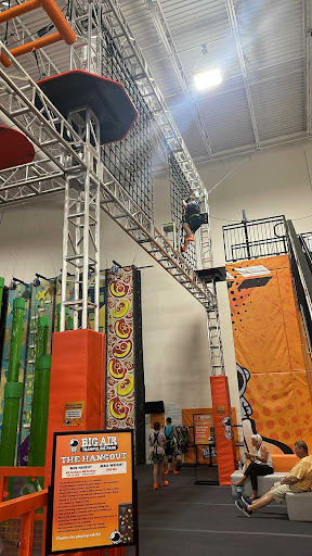 Big Air Trampoline Park 20250727 030842 001
