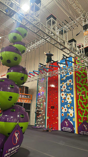 Big Air Trampoline Park 20250727 030843 003