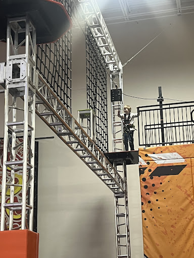 Big Air Trampoline Park 20250727 030846 006