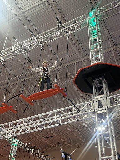 Big Air Trampoline Park 20250727 030846 007