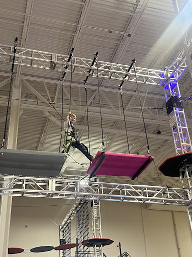 Big Air Trampoline Park 20250727 030847 008