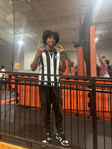 Big Air Trampoline Park 20250727 030849 010