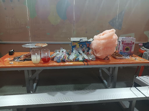 Big Air Trampoline Park 20250727 030850 011