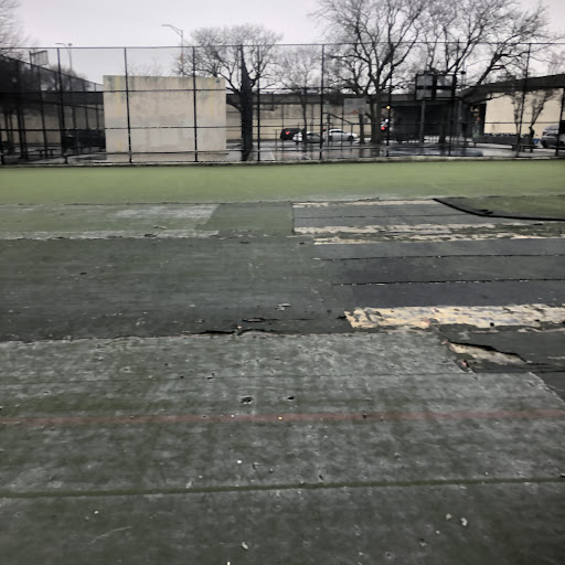 Big Bush Playground 20250727 103335 012