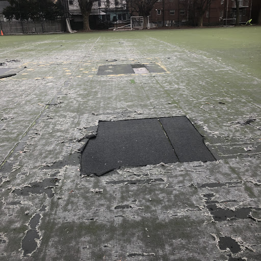 Big Bush Playground 20250727 103335 013