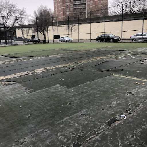 Big Bush Playground 20250727 103337 015