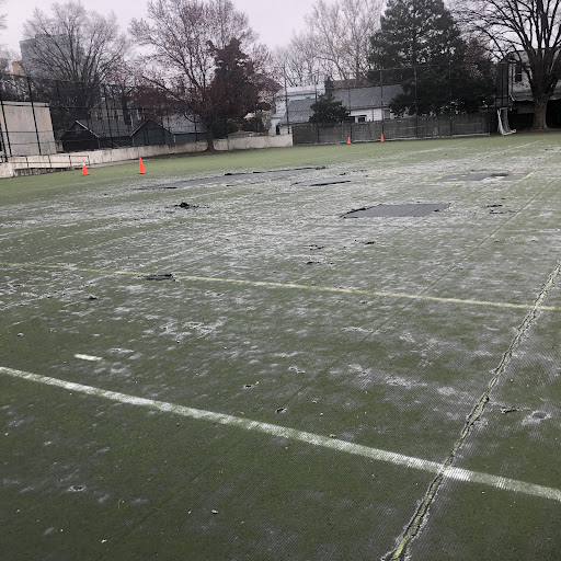 Big Bush Playground 20250727 103338 016