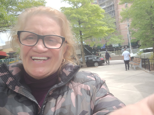 Big Bush Playground 20250727 103339 017