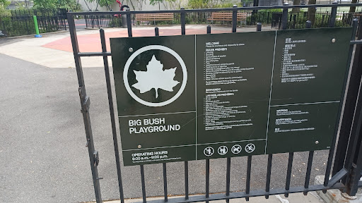 Big Bush Playground 20250727 103340 018