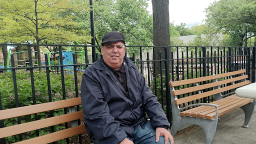 Big Bush Playground 20250727 103341 019