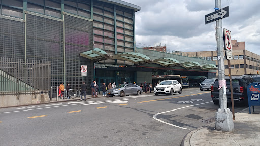 Big Bush Playground 20250727 103342 020