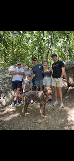 Big Creek RV Park  Arcadia Meadow Campground LLC 20250726 235659 006