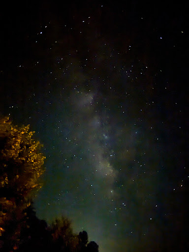 Big Creek RV Park  Arcadia Meadow Campground LLC 20250726 235700 008