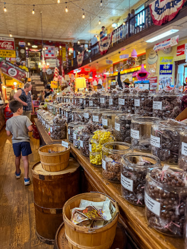 Big Creek RV Park  Arcadia Meadow Campground LLC 20250726 235703 011