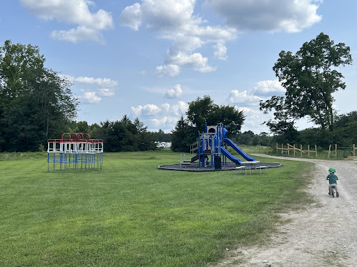 Big Creek RV Park  Arcadia Meadow Campground LLC 20250726 235708 018