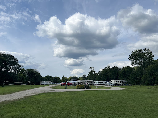 Big Creek RV Park  Arcadia Meadow Campground LLC 20250726 235709 019