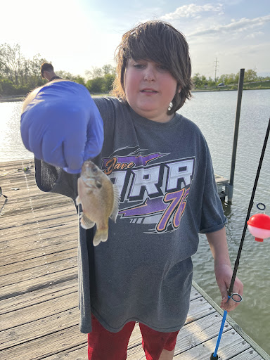 Big Lake Park 20250727 040737 002