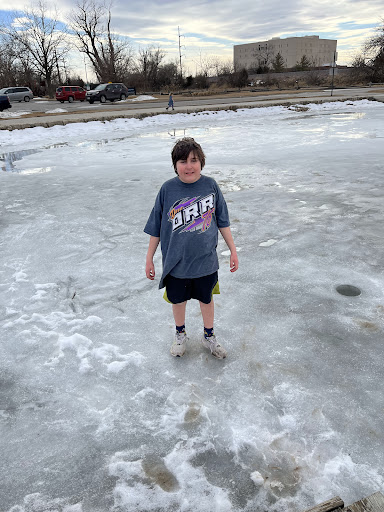 Big Lake Park 20250727 040739 005