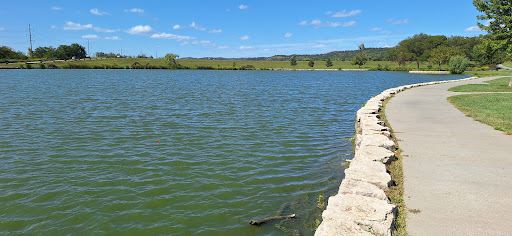 Big Lake Park 20250727 040740 006