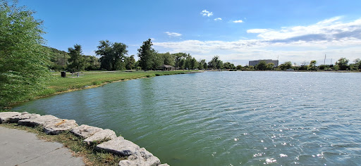 Big Lake Park 20250727 040741 008