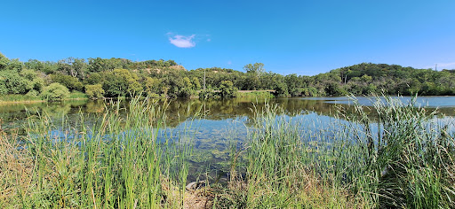 Big Lake Park 20250727 040742 009