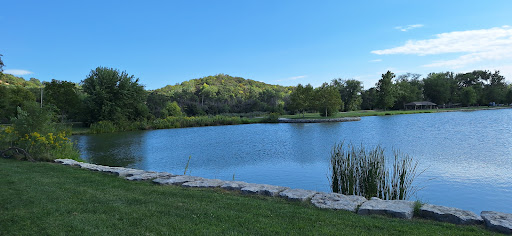 Big Lake Park 20250727 040744 011