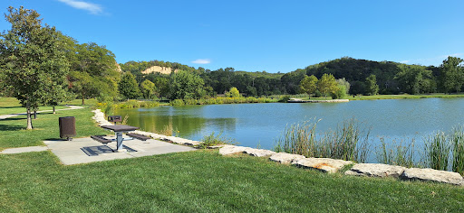 Big Lake Park 20250727 040744 012