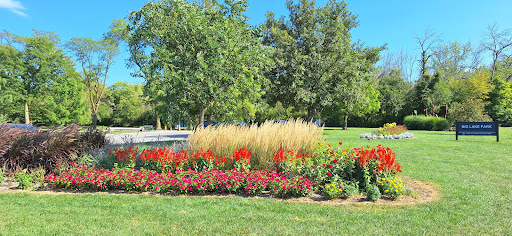 Big Lake Park 20250727 040746 014