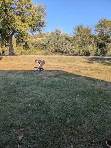 Big Lake Park 20250727 040748 017