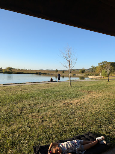 Big Lake Park 20250727 040749 018