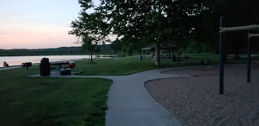 Big Lake Park 20250727 040750 019