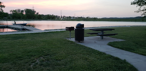 Big Lake Park 20250727 040750 020