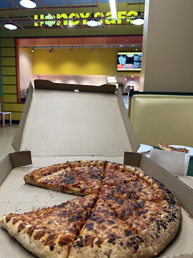 Billy Beez Crossgates Mall 20250727 061257 001