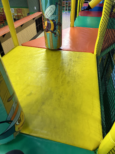 Billy Beez Crossgates Mall 20250727 061308 015