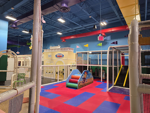 Billy Beez Kingston Collection 20250727 054944 002