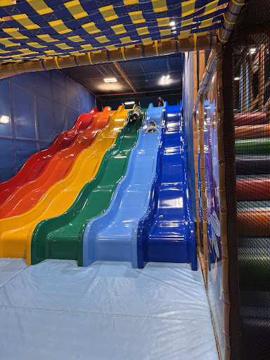 Billy Beez Kingston Collection 20250727 054944 003