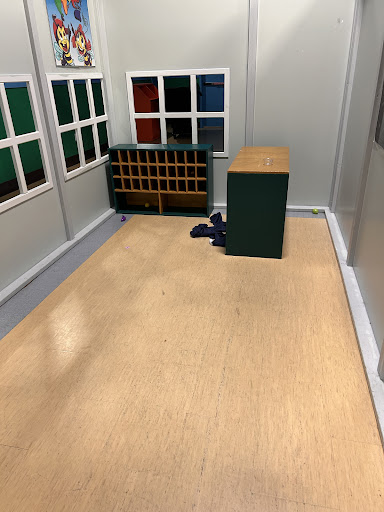 Billy Beez Kingston Collection 20250727 054947 006