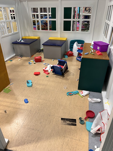 Billy Beez Kingston Collection 20250727 054948 007