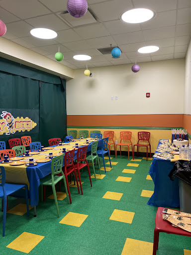 Billy Beez Kingston Collection 20250727 054948 008