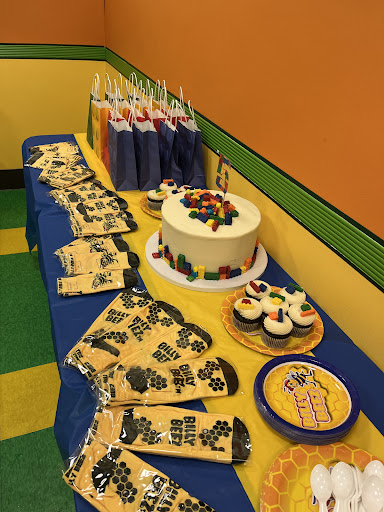 Billy Beez Kingston Collection 20250727 054949 009