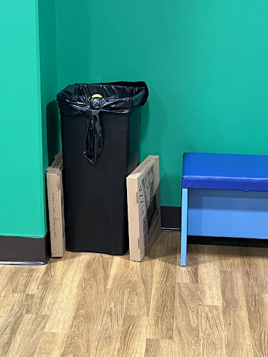 Billy Beez Salmon Run 20250727 073717 001