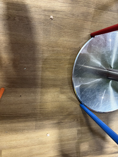 Billy Beez Salmon Run 20250727 073718 002